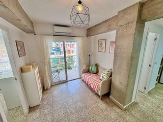 Piso en venta en Sant Antoni en Cullera