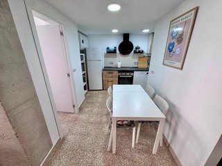 Piso en venta en Sant Antoni en Cullera
