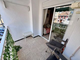Piso en venta en Sant Antoni en Cullera