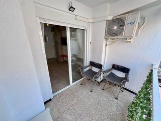 Piso en venta en Sant Antoni en Cullera