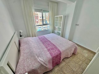 Piso en venta en Sant Antoni en Cullera