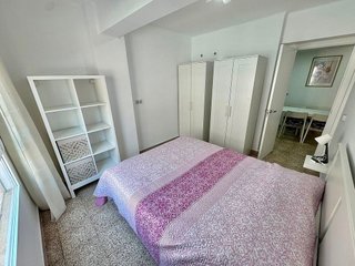 Piso en venta en Sant Antoni en Cullera