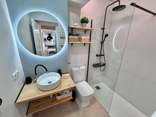 Piso en venta en Sant Antoni en Cullera
