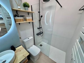 Piso en venta en Sant Antoni en Cullera