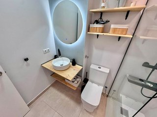 Piso en venta en Sant Antoni en Cullera