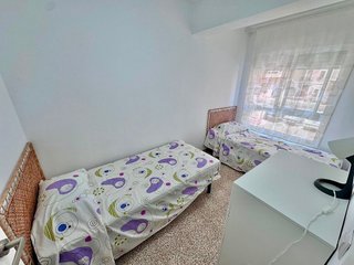 Piso en venta en Sant Antoni en Cullera