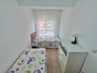 Piso en venta en Sant Antoni en Cullera