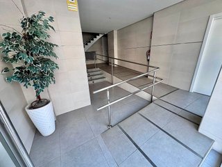 Piso en venta en Sant Antoni en Cullera
