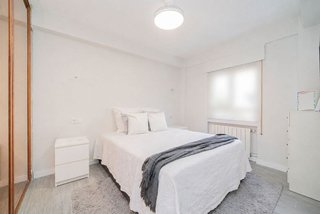 Piso en venta en Centro en Móstoles