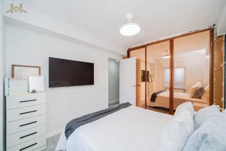 Piso en venta en Centro en Móstoles