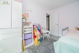 Piso en venta en Centro en Móstoles