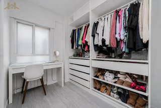 Piso en venta en Centro en Móstoles