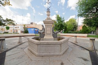 Piso en venta en Centro en Móstoles