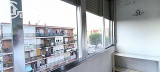 Piso en venta en Universidad en Getafe