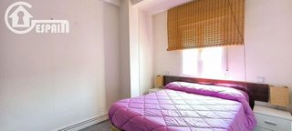 Piso en venta en Universidad en Getafe