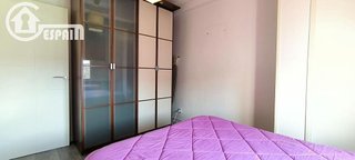 Piso en venta en Universidad en Getafe