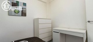 Piso en venta en Universidad en Getafe