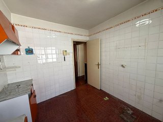Piso en venta en Zona Teatro Campoamor en Oviedo
