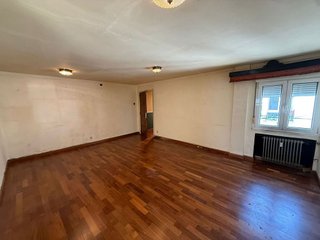 Piso en venta en Zona Teatro Campoamor en Oviedo