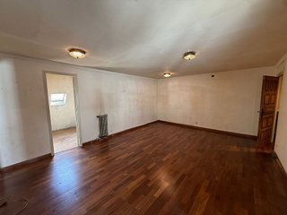 Piso en venta en Zona Teatro Campoamor en Oviedo
