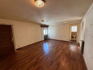 Piso en venta en Zona Teatro Campoamor en Oviedo