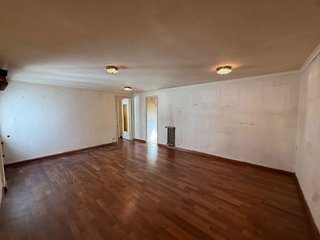 Piso en venta en Zona Teatro Campoamor en Oviedo