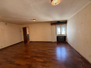 Piso en venta en Zona Teatro Campoamor en Oviedo