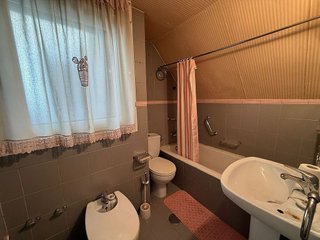 Piso en venta en Zona Teatro Campoamor en Oviedo