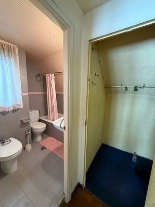 Piso en venta en Zona Teatro Campoamor en Oviedo