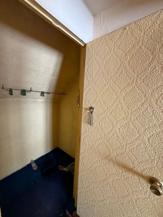 Piso en venta en Zona Teatro Campoamor en Oviedo