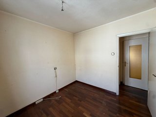 Piso en venta en Zona Teatro Campoamor en Oviedo