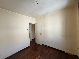 Piso en venta en Zona Teatro Campoamor en Oviedo