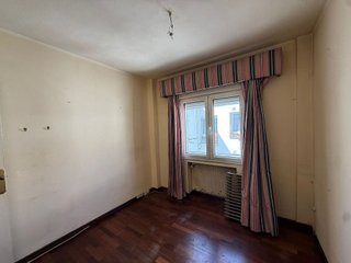 Piso en venta en Zona Teatro Campoamor en Oviedo