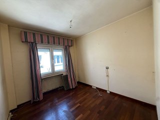 Piso en venta en Zona Teatro Campoamor en Oviedo