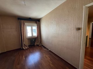 Piso en venta en Zona Teatro Campoamor en Oviedo