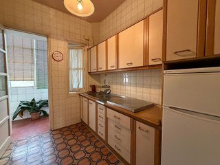 Piso en venta en Centro en Cáceres