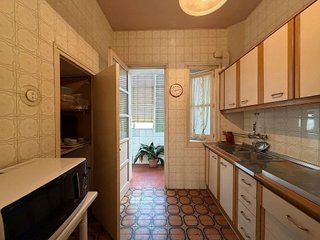 Piso en venta en Centro en Cáceres