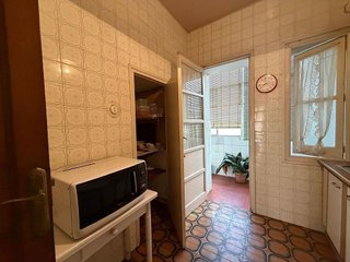 Piso en venta en Centro en Cáceres