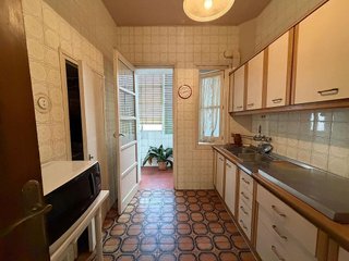Piso en venta en Centro en Cáceres