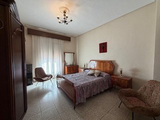 Piso en venta en Centro en Cáceres