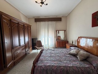 Piso en venta en Centro en Cáceres