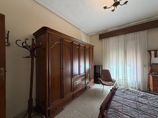Piso en venta en Centro en Cáceres