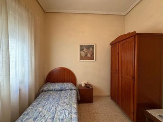 Piso en venta en Centro en Cáceres