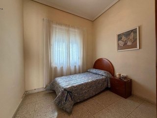 Piso en venta en Centro en Cáceres