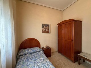 Piso en venta en Centro en Cáceres