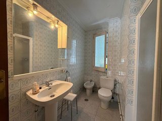 Piso en venta en Centro en Cáceres