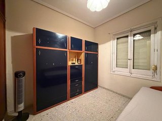 Piso en venta en Centro en Cáceres