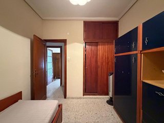 Piso en venta en Centro en Cáceres