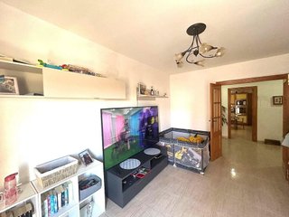 Piso en venta en Pabellón - Estación - El Corte Inglés en Ejido (El)