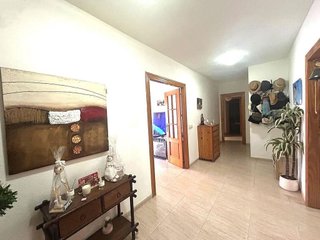 Piso en venta en Pabellón - Estación - El Corte Inglés en Ejido (El)